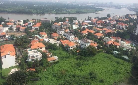 apartment for rent in district 2 D214249 (2)